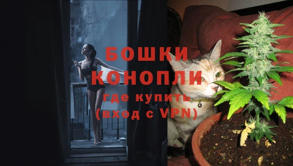 MESCALINE Краснотурьинск